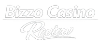 Bizzo Casino